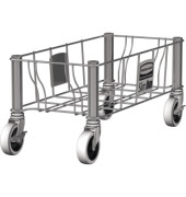 Transportroller Slim Jim 1968468 Edelstahl