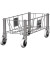 Transportroller Slim Jim 1968468 Edelstahl