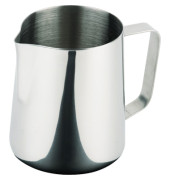 Milchkanne 10330 0,8l Edelstahl