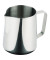 Milchkanne 10330 0,8l Edelstahl
