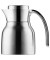 Isolierkanne Meeting 2202, silber, 600 ml