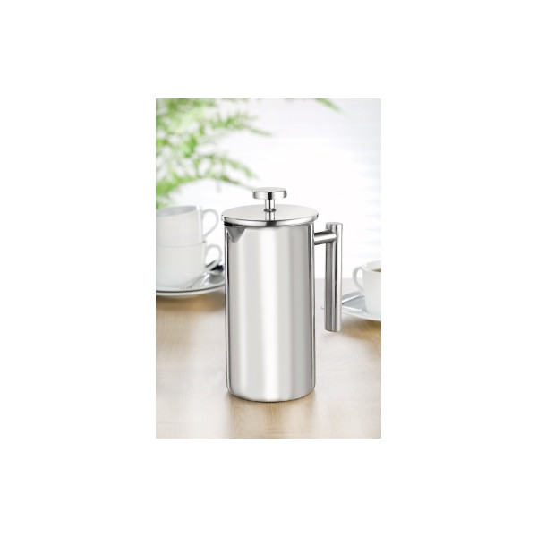 4007796057603 - Kaffeekanne Melina (Edelstahl) - B-Ware Transportschaden Kosmetisch 4007796057603 - Kaffeekanne Melina (Edelstahl) - B-Ware Transportschaden Kosmetisch