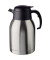 Isolierkanne Classic 10912, silber, 2 Liter