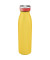 Trinkflasche Cosy 90160019 500ml gelb