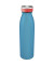 Trinkflasche Cosy 90160061 500ml blau
