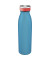 Trinkflasche Cosy 90160061 500ml blau