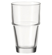 Latte Macchiato Glas Solo 043400 370ml