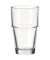 Latte Macchiato Glas Solo 043400 370ml