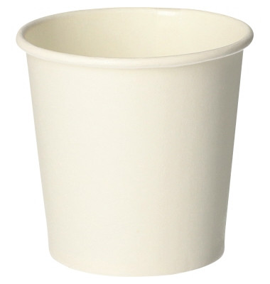 Pure Espressobecher 87456 0,1l Pure Espressobecher 87456 0,1l
