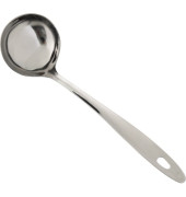 Sch&ouml;pfkelle Brilliant 201041 Edelstahl 30cm