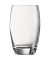 Becherglas CABERNET 410-468 350ml