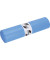 Müllsack 445010950, blau, 120 Liter, stark