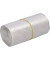 Müllsäcke 445011703, transparent, 10 Liter