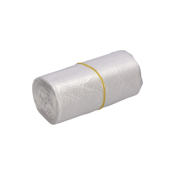 4003969090828 -  Müllbeutel 59815 10l transparent 4003969090828 HEAD 445011703 50 Stüc