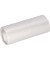 Müllsack 445011903, transparent, 20 Liter, offen