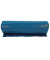 Müllsack 445012150 Typ 100, blau, 120 Liter, offen