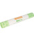 Kompostbeutel 06072 BIOLINE, Zeichen und Schrift kompostierbar, naturgrün, 240 Liter, offen, extrastark, kompostierbar