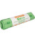 Kompostbeutel 06080 BIOLINE, Zeichen und Schrift kompostierbar, naturgrün, 60 Liter, offen, extrastark, kompostierbar