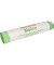 Kompostbeutel 06084 BIOLINE, Zeichen und Schrift kompostierbar, naturgrün, 160 Liter, offen, extrastark, kompostierbar