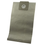 Staubsaugerbeutel Cleanfix S10 Plus