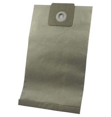 Staubsaugerbeutel Cleanfix S10 Plus