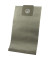Staubsaugerbeutel Cleanfix S10 Plus