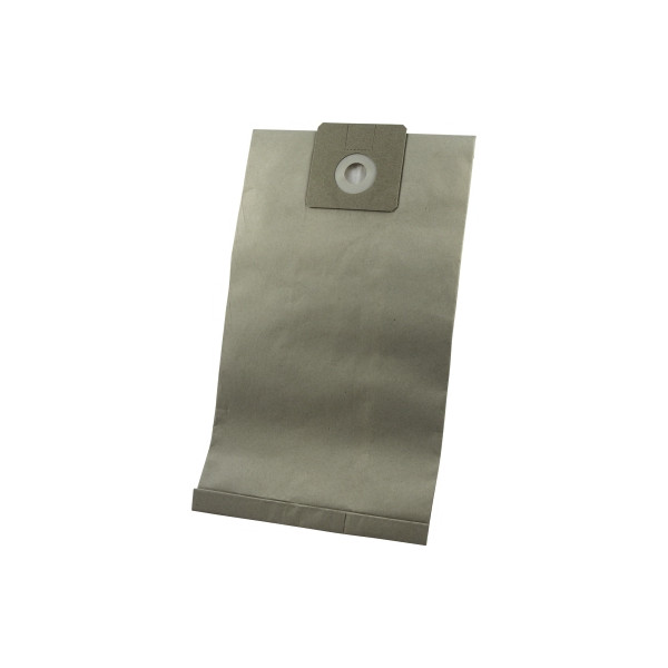 4260037977003 -  Staubsaugerbeutel Cleanfix S10 Plus 4260037977003 Wilhelm Klein GmbH 10 Stück