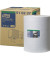 Wischtuchrolle Premium 510237, 400 T&uuml;cher, 31,5cm x 152m, wei&szlig;