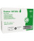 Papierhandtuch Natura 6811 Z/Z 2lg. 25x23cm 20x180 Bl./Pack.