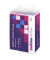 Papierhandtuch 276620 2lg. 20,6x24cm Z-Falz ws 25x150Bl.