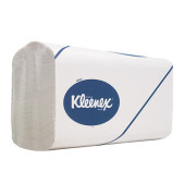 Falthandt&uuml;cher Professional Ultra 6710, 21,5x31,5cm, 3-lagig, Interfold-Falz (W-Falz), wei&szlig;, Recycling-Tissue