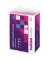 Papierhandtuch 276600 20,6x32cm 2lg. W-Falz 3.000Bl.