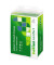 Papierhandtuch 275300 24x24cm 2lg Z-Falz hw 3.750Bl.