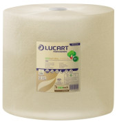 Putztuchrolle 851250 3lagig 36x36cm 1.000Blatt