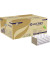 Papierhandtuch 863049 2lagig 21x25,3cm 3.800Blatt