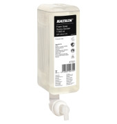 Schaumseifen 47321 Sunny Garden, parf&uuml;miert, 1000 ml, Kartusche
