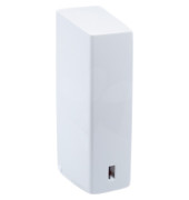 Seifenspender Compact 950 für C-Kartuschen 950ml