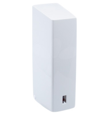Seifenspender Compact 950 für C-Kartuschen 950ml