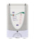 Desinfektionsspender IFSTF2MD
