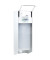 Desinfektionsspender 887295 Metall 1.000ml