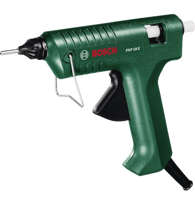 Heißklebepistole PKP 18 E 0603264503 11mm 200W