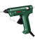 Heißklebepistole PKP 18 E 0603264503 11mm 200W