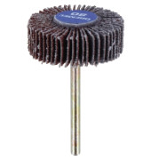 Schleiff&auml;cher 502 2615050232 K&ouml;rnung 80 28,6mm