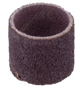 Schleifh&uuml;lse 432 2615043232 K&ouml;rnung 120 13mm