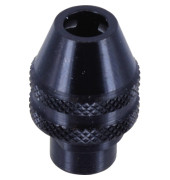 Schnellspannbohrfutter 4486 2615448632 0,8-3,2mm