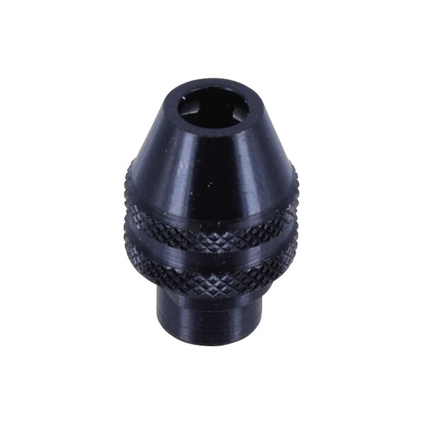 8710364012978 - Schnellspannbohrfutter 4486 2615448632 08-32mm 8710364012978 Dremel