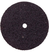 Trennscheibe 409 2615040932 24mm