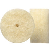 Polierrad 414 2615041432 13mm