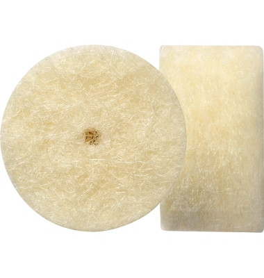 Polierrad 414 2615041432 13mm