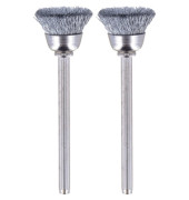 Drahtb&uuml;rste 442 26150442JA 13mm